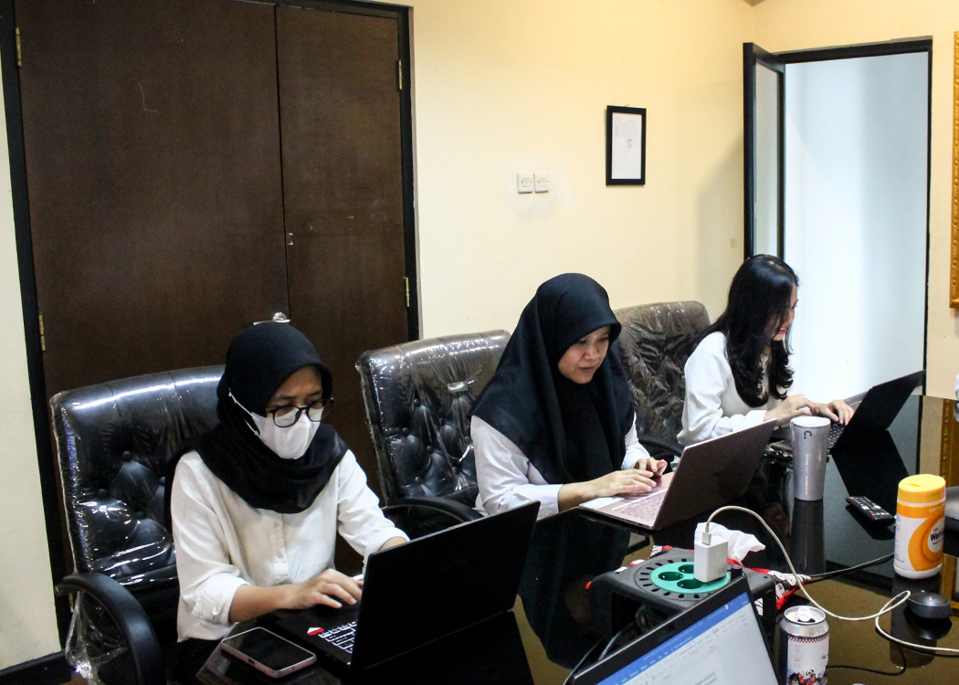 081025 HarmonMajalengka  2